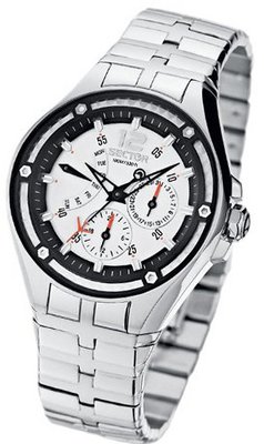 Sector 550 Series #3253414015