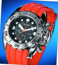 Sector 600 Diver Titan