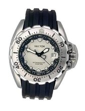 Sector 600 Series #2651157055