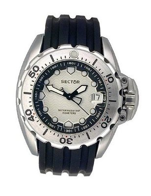 Sector 600 Series #2651157055