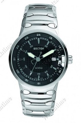 Sector 700 Automatic