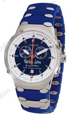 Sector 700 Mascalzone Latino