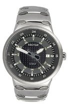 Sector 700 Series #2623177065