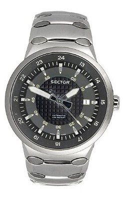 Sector 700 Series #2623177065