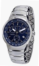 Sector 700 Series #2653700035