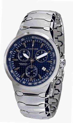 Sector 700 Series #2653700035