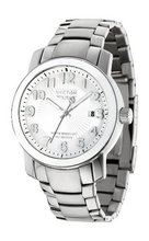 Sector Action 500 Quartz R3253139045