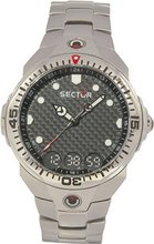 Sector Anadigi #3253251125