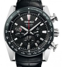 Sector Ananta Automatik-Chronograph