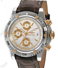 Sector Collection 890