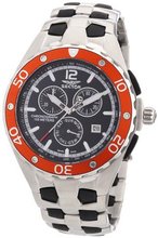 Sector Contemporary Sector 340