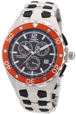 Sector Contemporary Sector 340