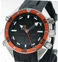 Sector Marine Dive Master