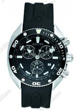 Sector Marine Ocean Master