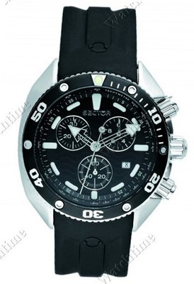 Sector Marine Ocean Master