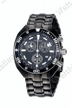 Sector Marine Ocean Master