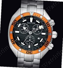 Sector Marine Ocean Master