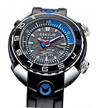 Sector Marine Shark Master 1000 MT