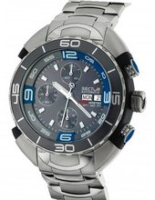 Sector Marine Shark Master 1000