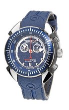 Sector Marine Shark Master Tide