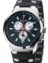 Sector Marine Yacht Timer