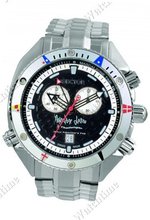 Sector Mascalzone Latin