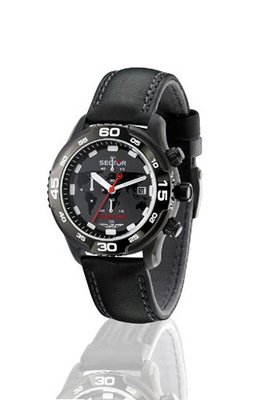 Sector Mountain Adventure Quartz R3271698025