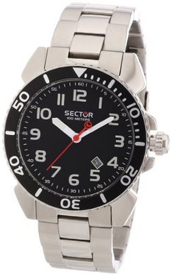 Sector Mountain Centurion Quartz R3253103025