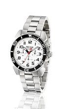 Sector Mountain Centurion Quartz R3273603145