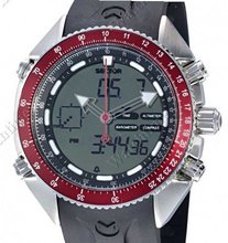 Sector Mountain Mountain Master