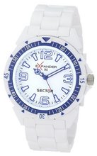 Sector R3251197012 Action Expander90 Analog Stainless Steel