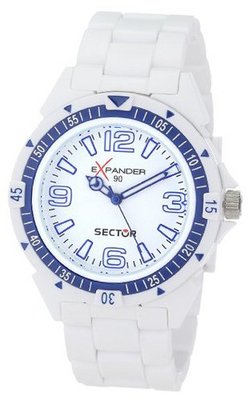 Sector R3251197012 Action Expander90 Analog Stainless Steel