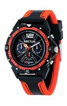 Sector R3251197021 Expander90 Multi-Function Analog Leather Synthetic