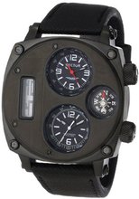 Sector R3251207007 Mountain Compass Analog Stainless Steel