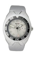 Sector  's ALU185 #3251186035