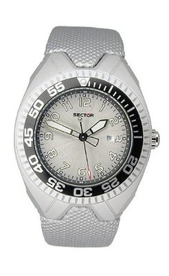 Sector  's ALU185 #3251186035