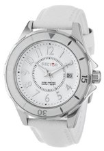 Sector Unisex R3251161503 Marine 250 Analog Stainless Steel