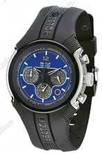 Sector Urban 195 Chrono Quartz
