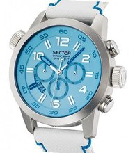 Sector Urban Oversize