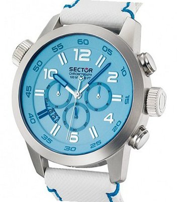 Sector Urban Oversize