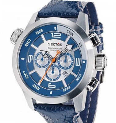 Sector Urban Oversize