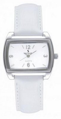 Seculus 1545.1.763 white