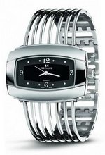 Seculus 1594.1.763 black