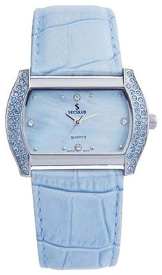 Seculus 1594.1.763 river