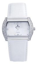 Seculus 1615.1.763 white