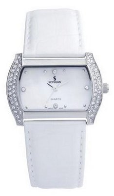 Seculus 1615.1.763 white