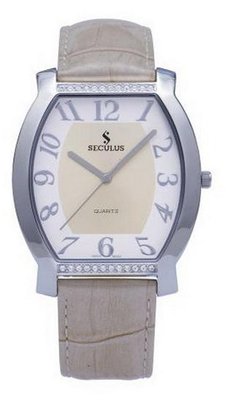 Seculus 1616.1.763 ivory