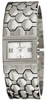 Seculus 1624.2.763 mop, ss