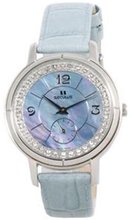 Seculus 1625.2.763 mop, ss