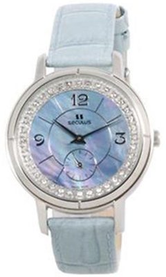 Seculus 1625.2.763 mop, ss